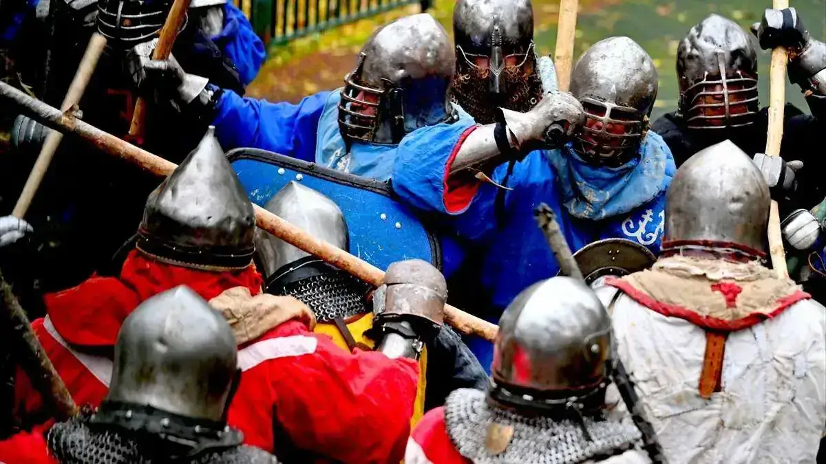 Moskovada_Orta_Cag_donemi-26102025-16