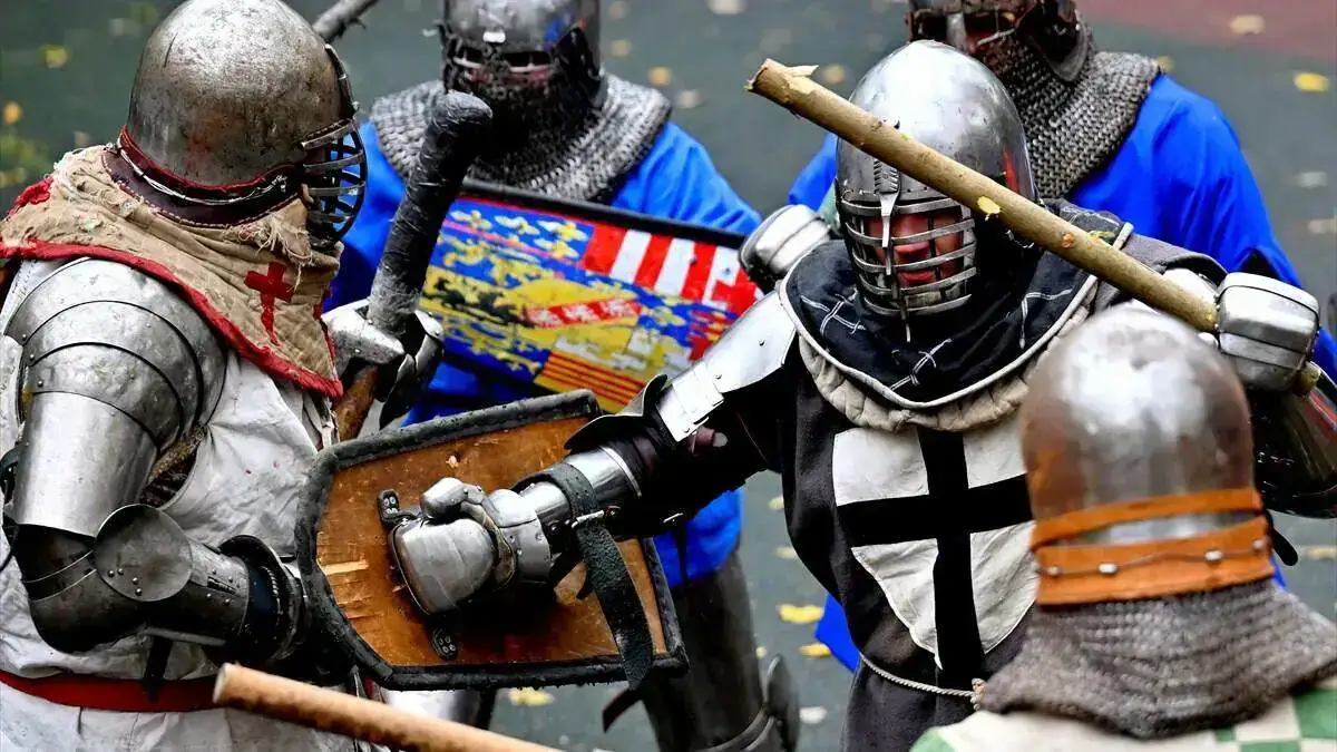 Moskovada_Orta_Cag_donemi-26102025-17