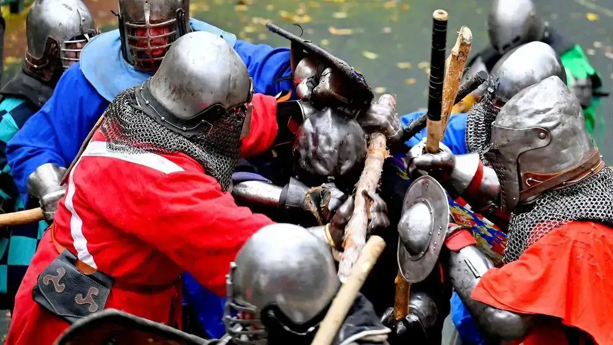 Moskovada_Orta_Cag_donemi-26102025-19