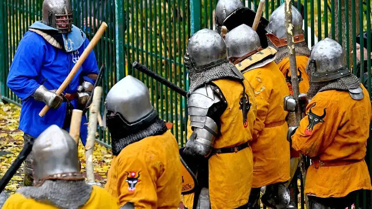 Moskovada_Orta_Cag_donemi-26102025-20