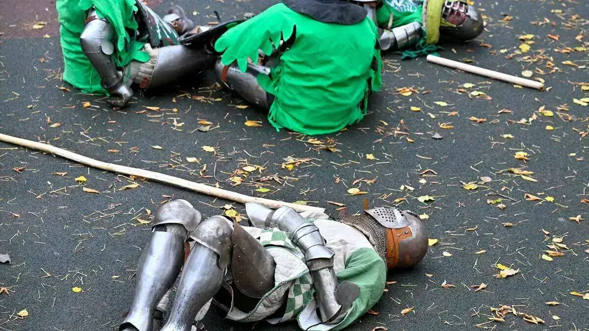 Moskovada_Orta_Cag_donemi-26102025-21