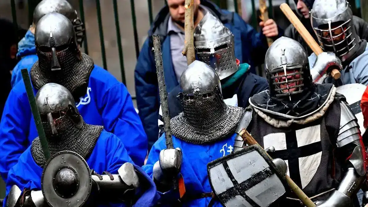 Moskovada_Orta_Cag_donemi-26102025-22