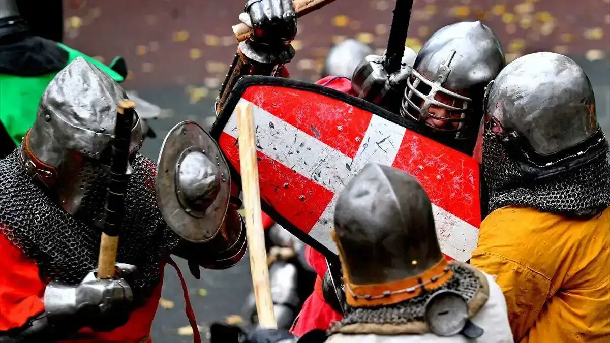 Moskovada_Orta_Cag_donemi-26102025-3