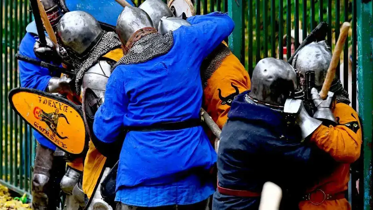 Moskovada_Orta_Cag_donemi-26102025-4