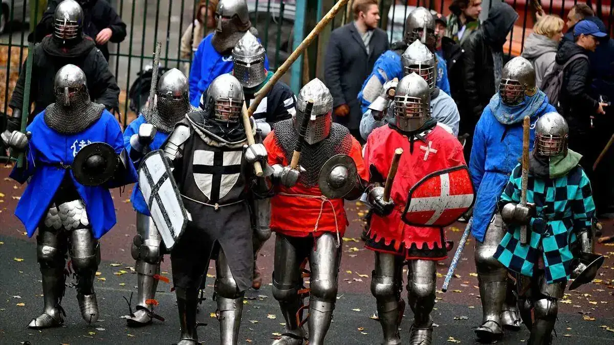 Moskovada_Orta_Cag_donemi-26102025-5