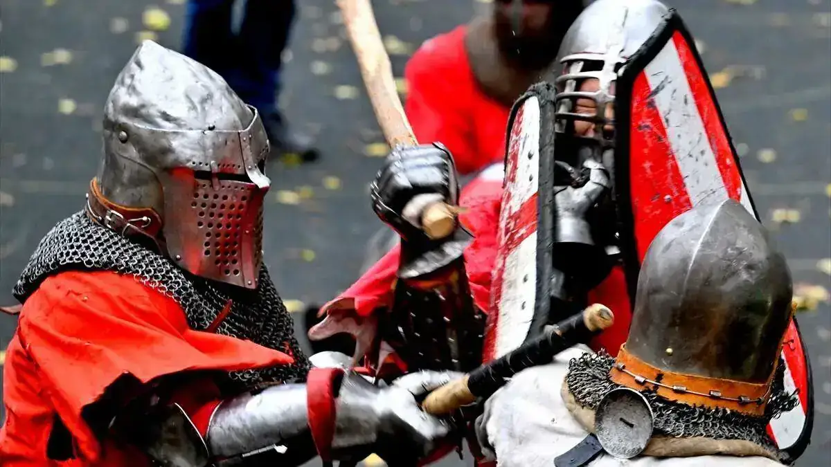 Moskovada_Orta_Cag_donemi-26102025-6