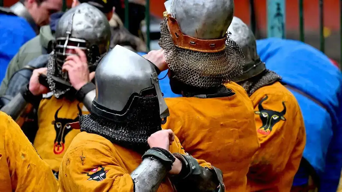 Moskovada_Orta_Cag_donemi-26102025-7