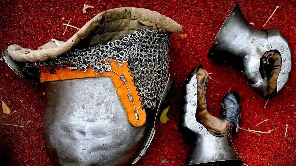 Moskovada_Orta_Cag_donemi-26102025-8