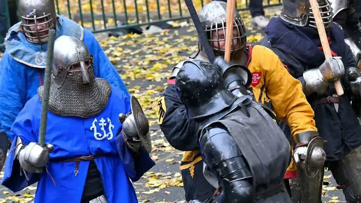 Moskovada_Orta_Cag_donemi-26102025-9