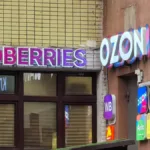 Duma’dan sürpriz hamle: Rus ürünleri için çevrimiçi pazaryerlerinde komisyonlar düşürülmeli