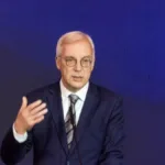 Moskova’dan AB’nin diplomat kısıtlamalarına misilleme sinyali