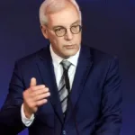 Dışişleri Bakanlığı: Rusya, AB’den enerji kaynakları tedarikine yönelik her türlü talebi inceleyecek