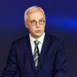 Gruşko: Türkiye’den Karadeniz’de moratoryum önerisi almadık