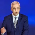 Moskova’dan net mesaj: Ukrayna’da yabancı asker istemiyoruz