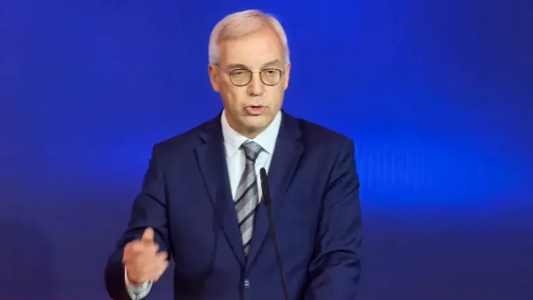 Moskova’dan net mesaj: Ukrayna’da yabancı asker istemiyoruz