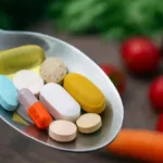 Rusya’da takviye edici gıdalar için resmi reçete süreci başlıyor