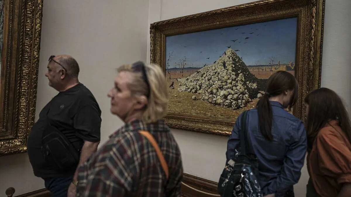 Tretyakov_Devlet_Galerisi-03102025-1