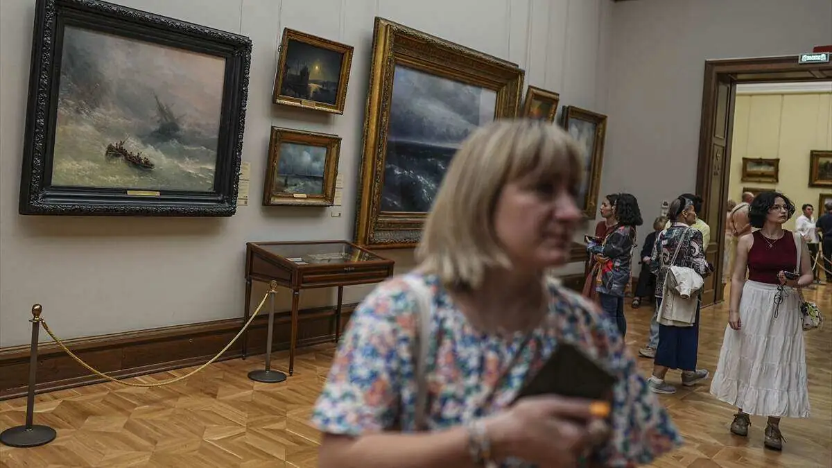 Tretyakov_Devlet_Galerisi-03102025-10