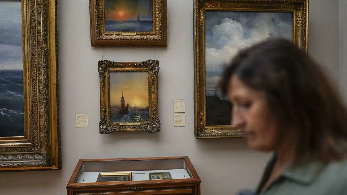 Tretyakov_Devlet_Galerisi-03102025-11