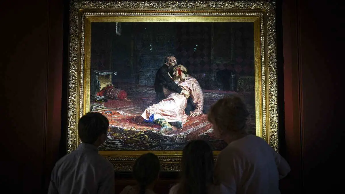 Tretyakov_Devlet_Galerisi-03102025-12