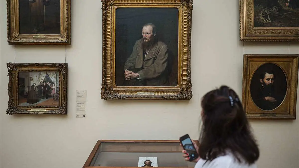 Tretyakov_Devlet_Galerisi-03102025-13