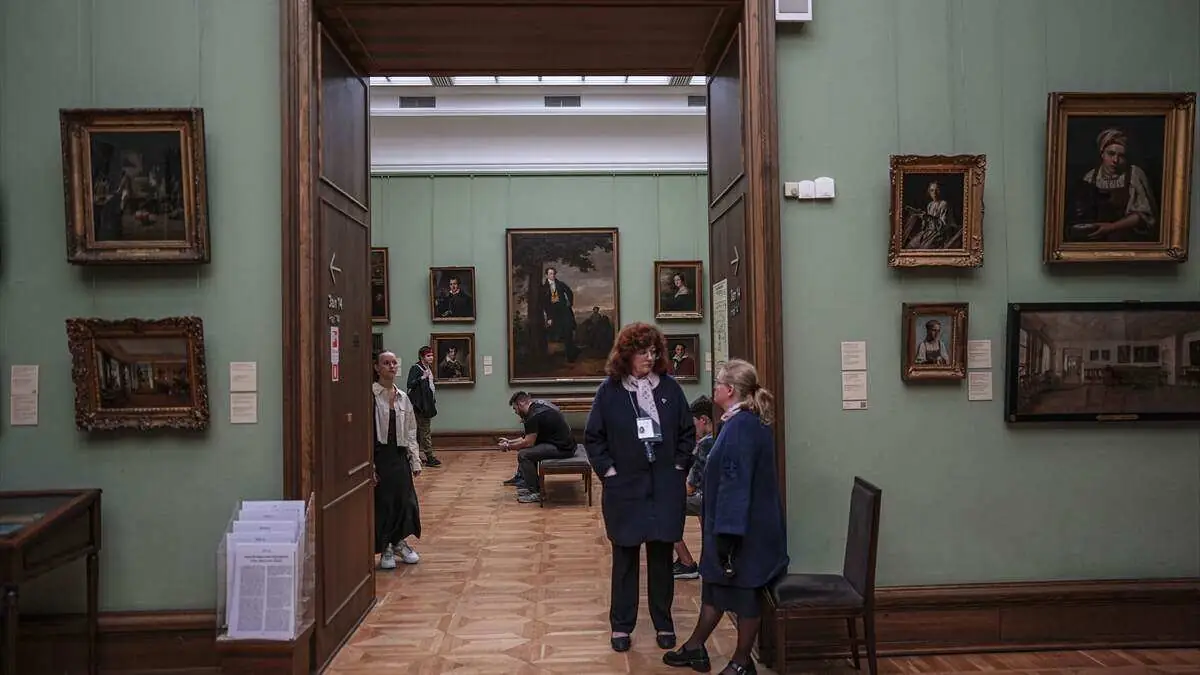 Tretyakov_Devlet_Galerisi-03102025-14