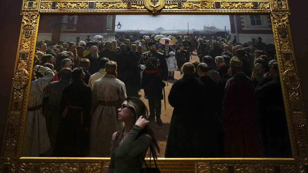 Tretyakov_Devlet_Galerisi-03102025-15