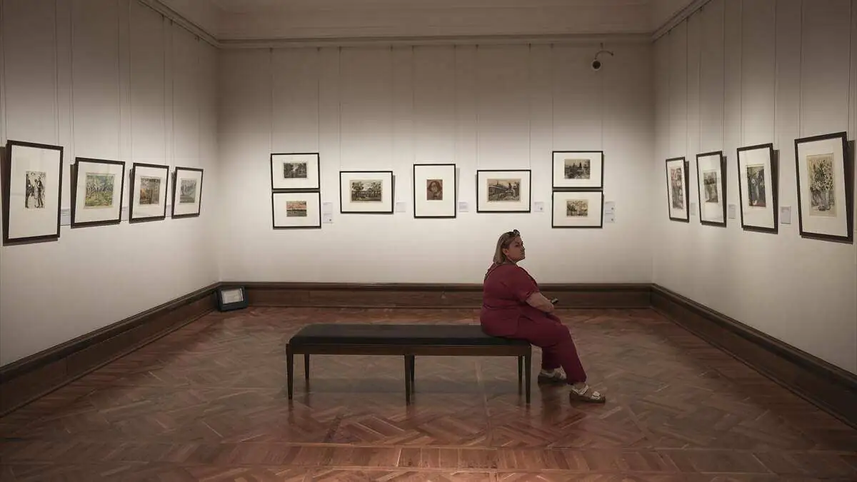 Tretyakov_Devlet_Galerisi-03102025-16