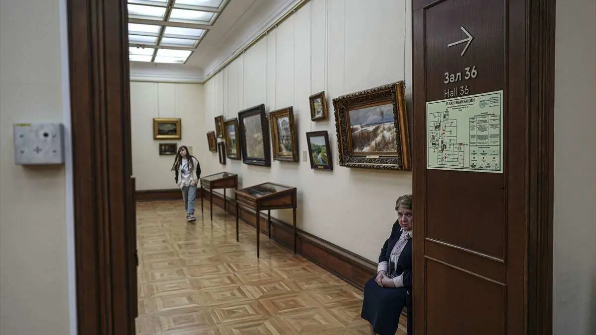 Tretyakov_Devlet_Galerisi-03102025-17