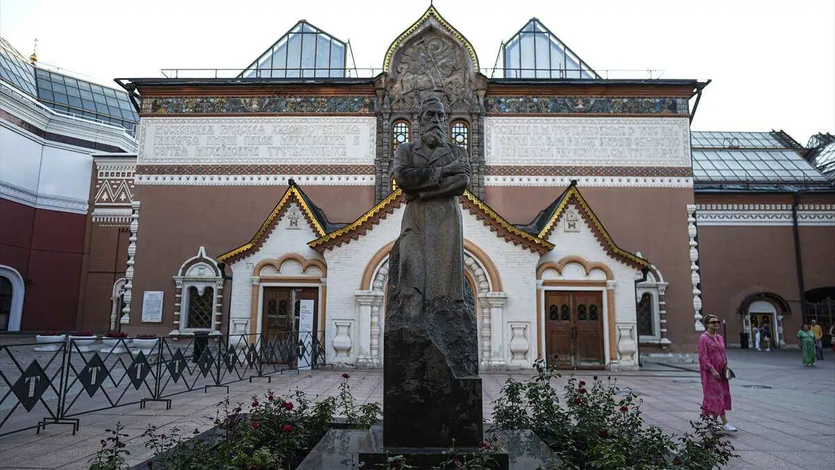 Tretyakov_Devlet_Galerisi-03102025-18