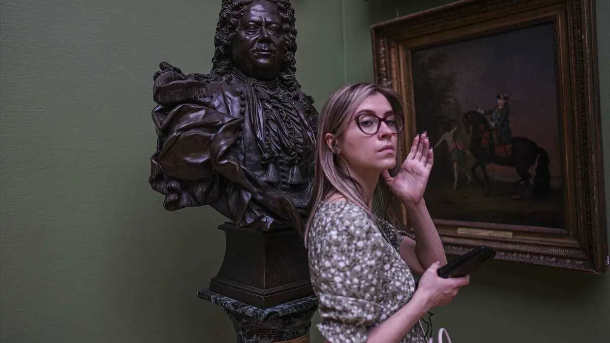 Tretyakov_Devlet_Galerisi-03102025-19