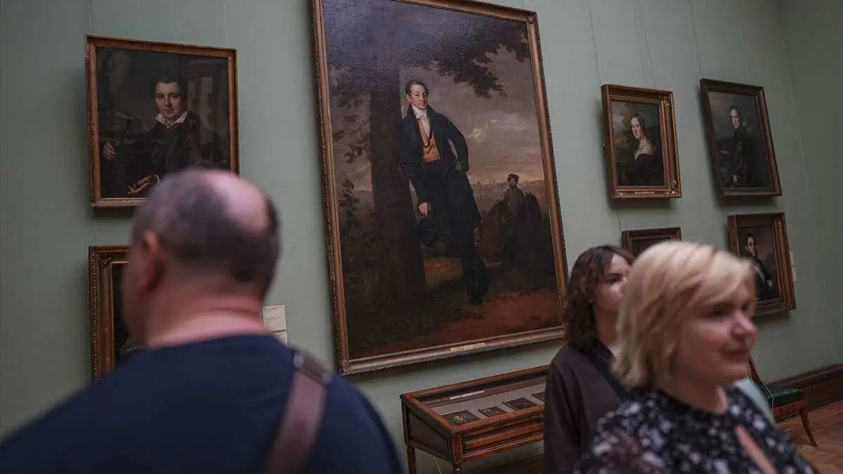 Tretyakov_Devlet_Galerisi-03102025-2