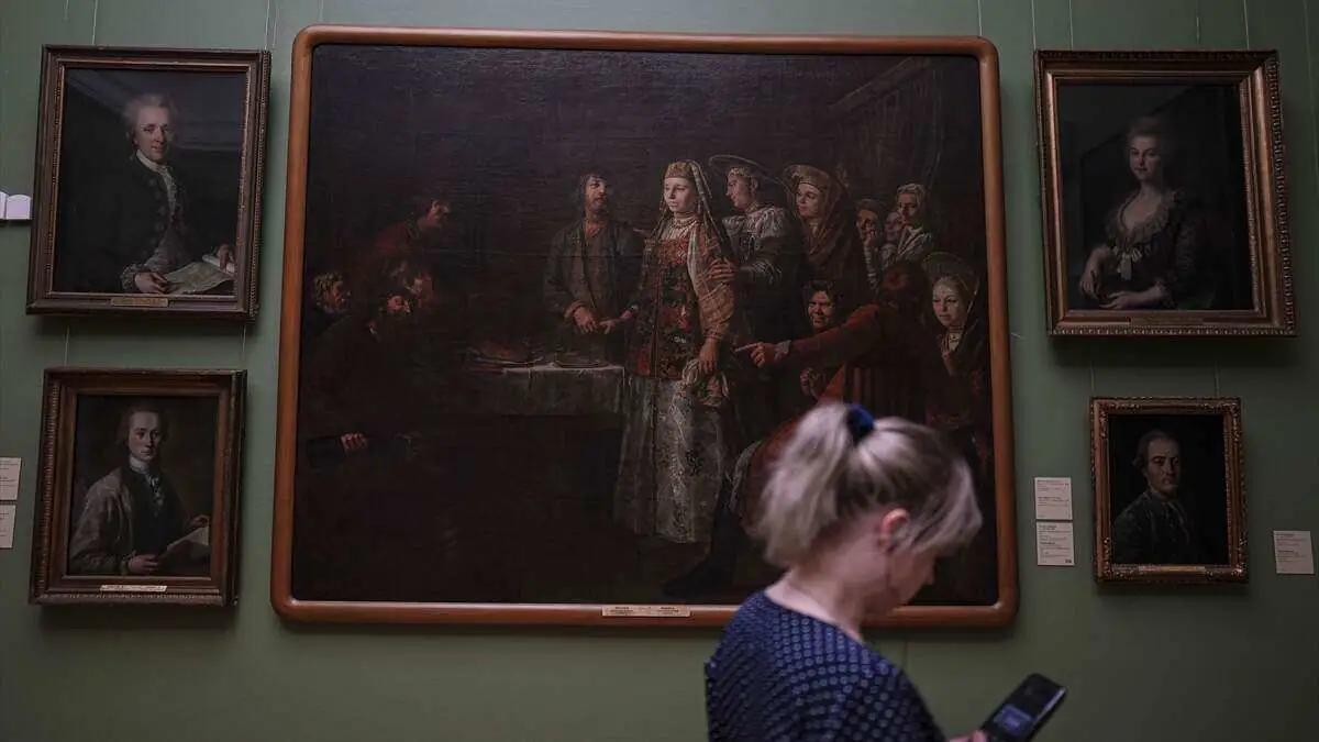 Tretyakov_Devlet_Galerisi-03102025-20