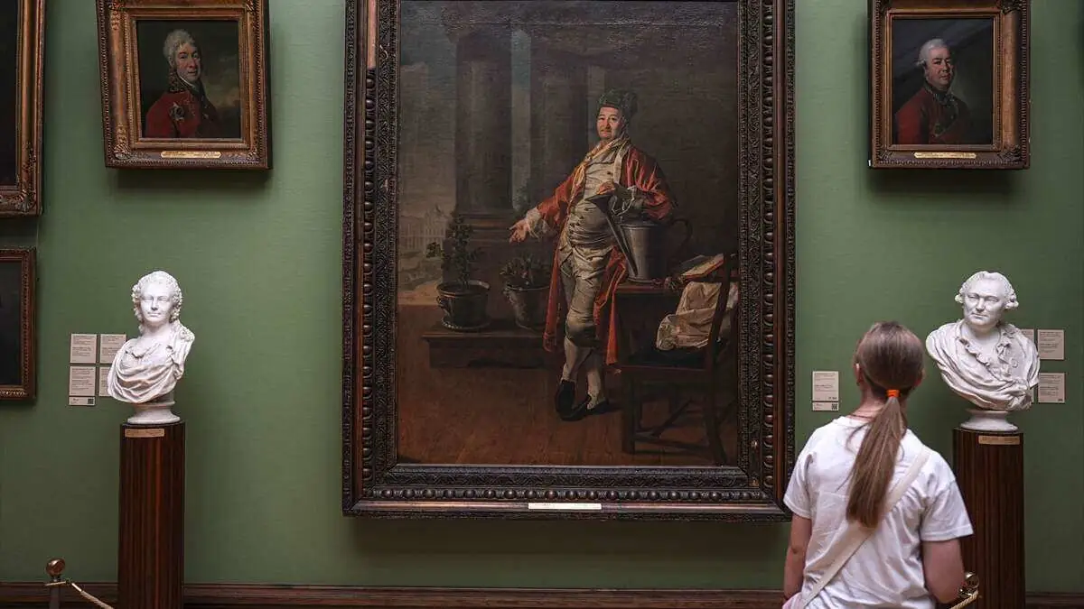 Tretyakov_Devlet_Galerisi-03102025-21