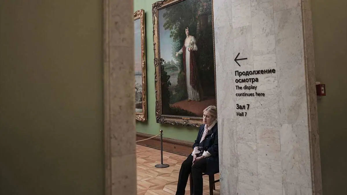 Tretyakov_Devlet_Galerisi-03102025-23