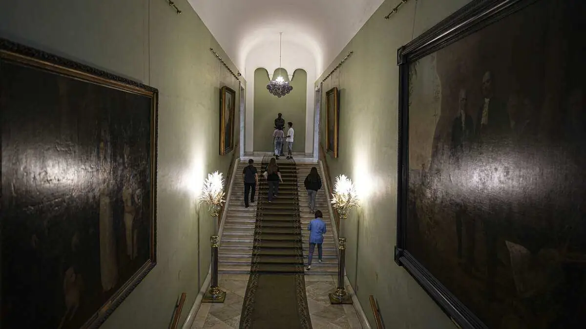 Tretyakov_Devlet_Galerisi-03102025-24