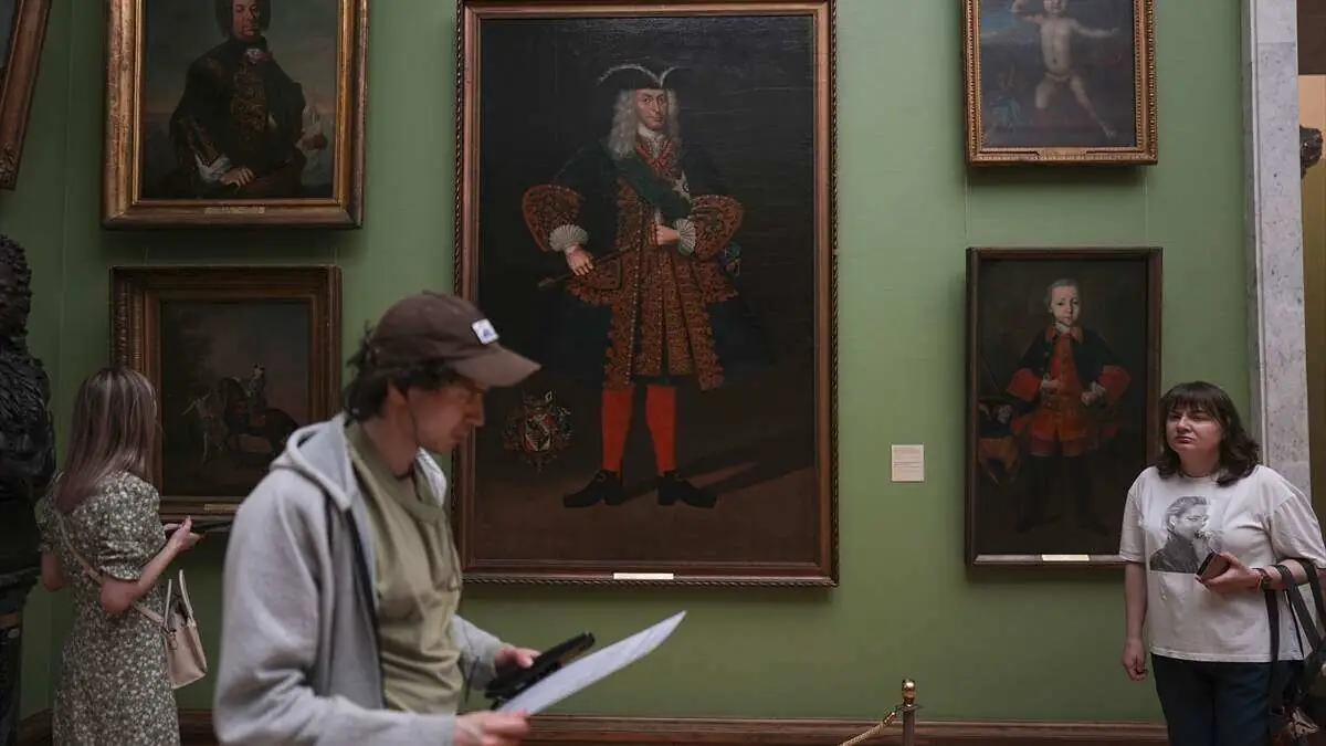 Tretyakov_Devlet_Galerisi-03102025-25