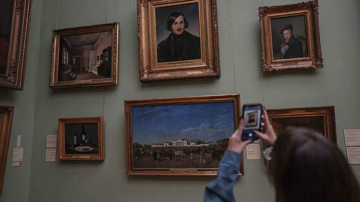 Tretyakov_Devlet_Galerisi-03102025-3