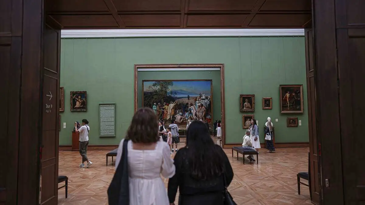 Tretyakov_Devlet_Galerisi-03102025-4