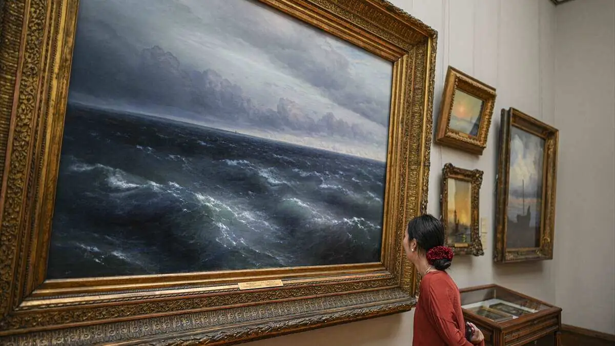 Tretyakov_Devlet_Galerisi-03102025-5