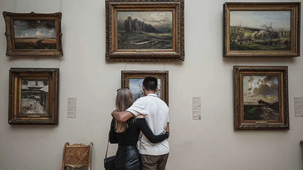 Tretyakov_Devlet_Galerisi-03102025-6