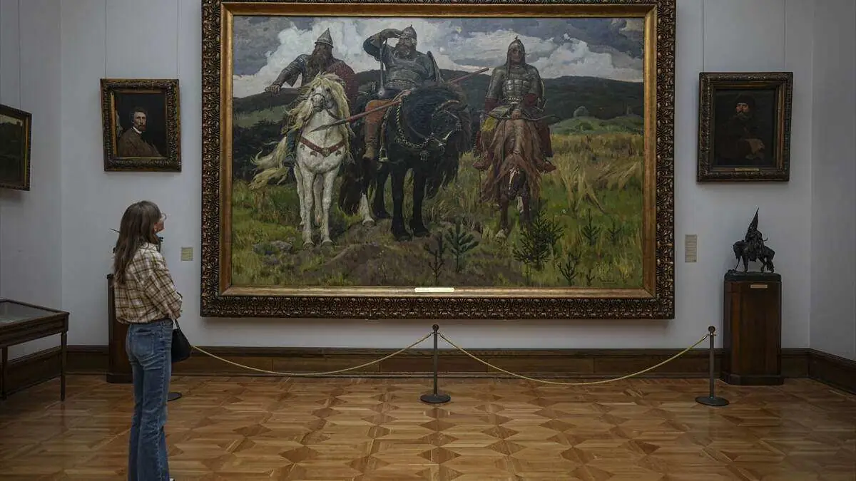 Tretyakov_Devlet_Galerisi-03102025-7