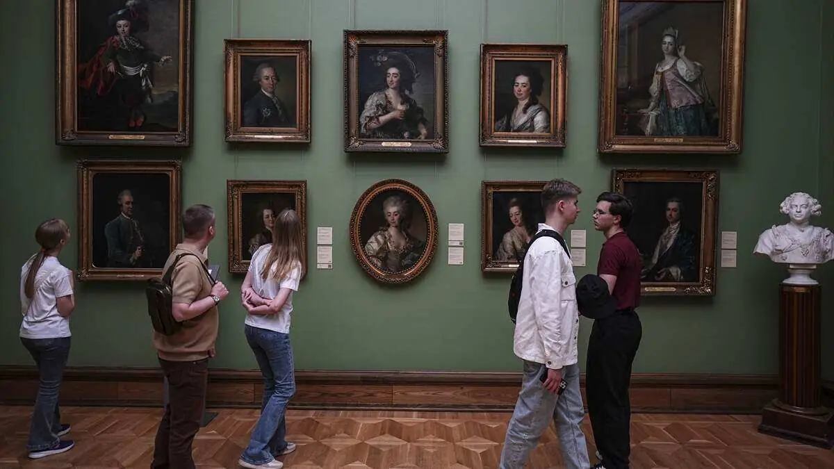 Tretyakov_Devlet_Galerisi-03102025-8