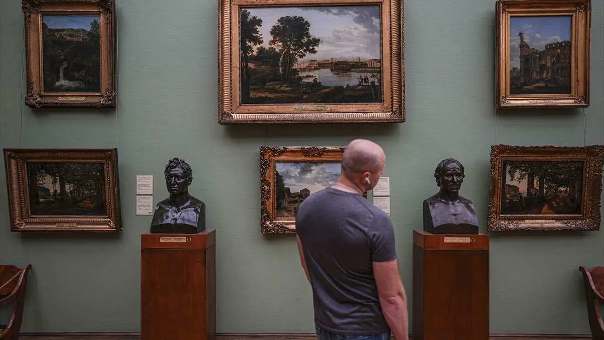 Tretyakov_Devlet_Galerisi-03102025-9