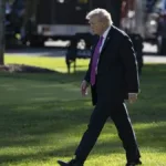 Responsible Statecraft: Trump yönetimi Rusya’ya diplomatik alan açtı