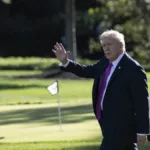 Trump, Putin ve Zelenskiy ile görüşmelerin sürdüğünü duyurdu