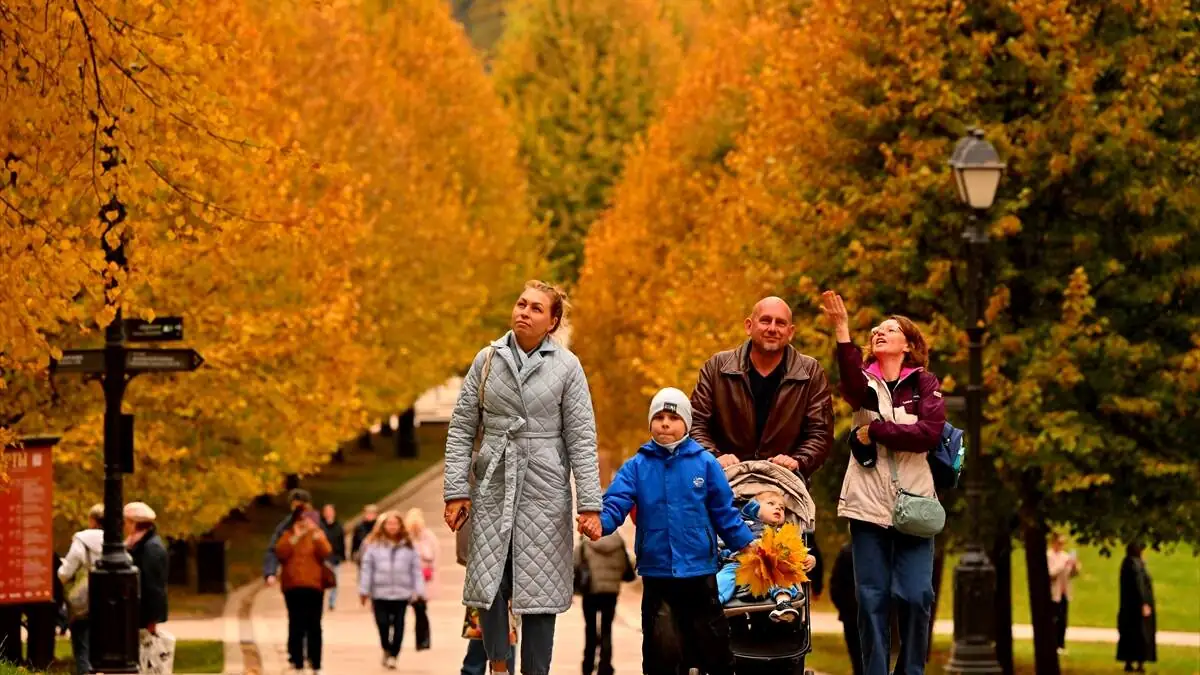 Tsaritsino_Sarayi-12102025-1-1