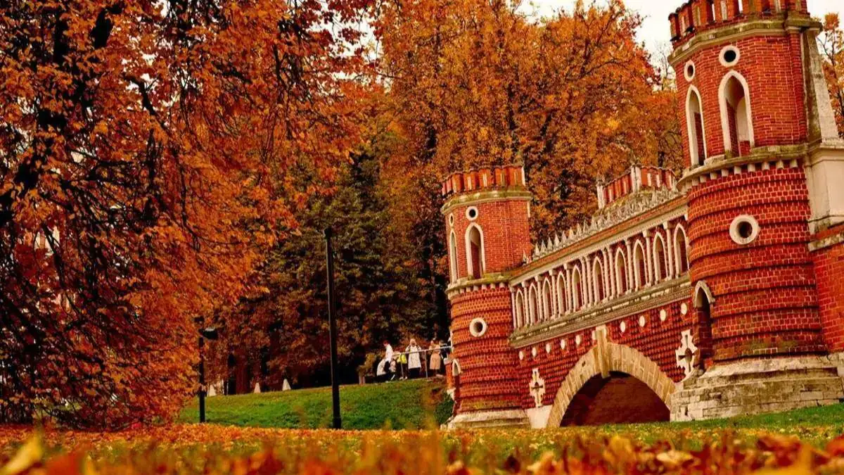 Tsaritsino_Sarayi-12102025-1