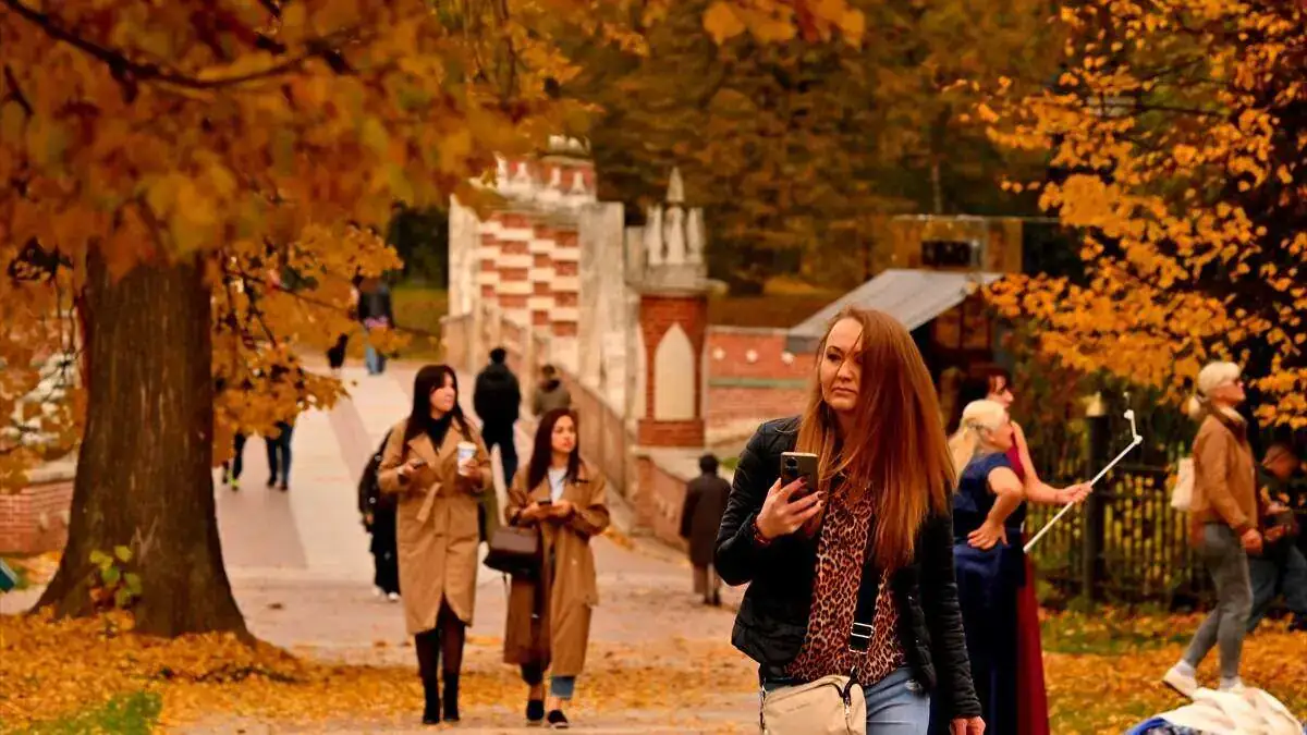 Tsaritsino_Sarayi-12102025-13