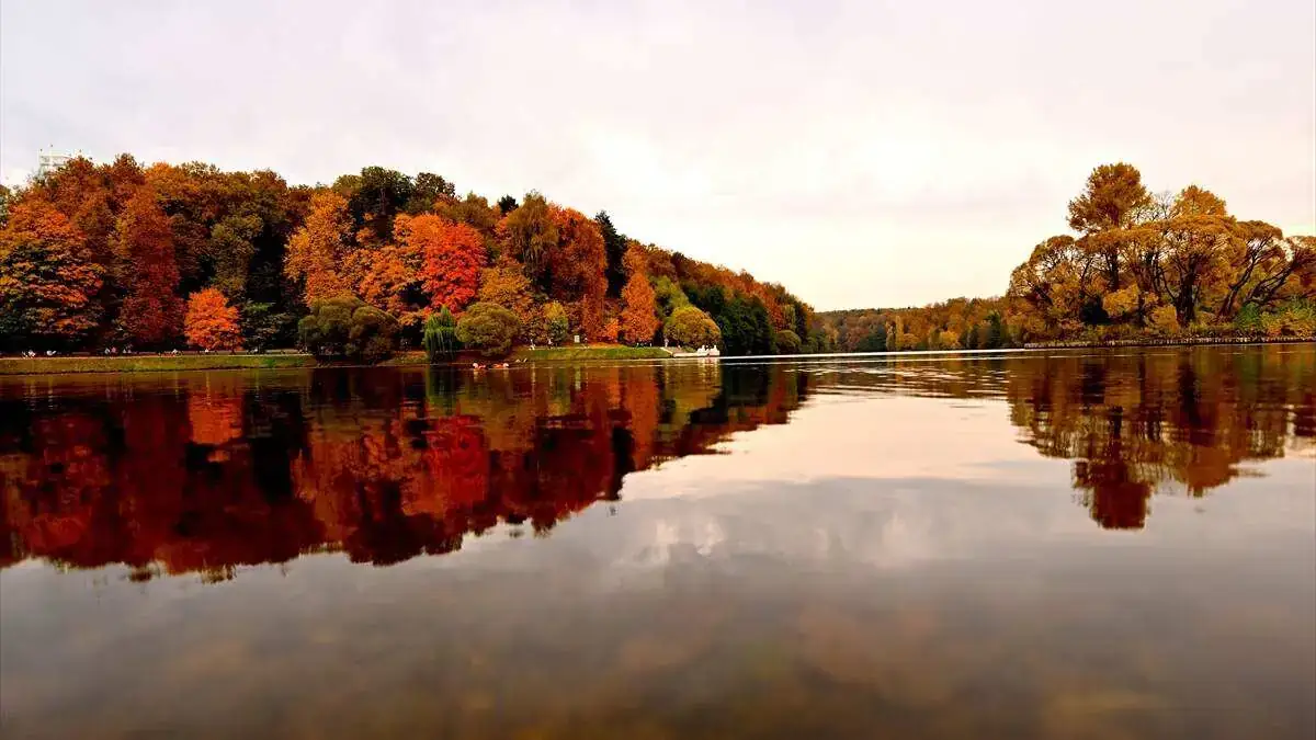 Tsaritsino_Sarayi-12102025-14